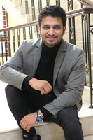 Nikhil Siddharth Photos